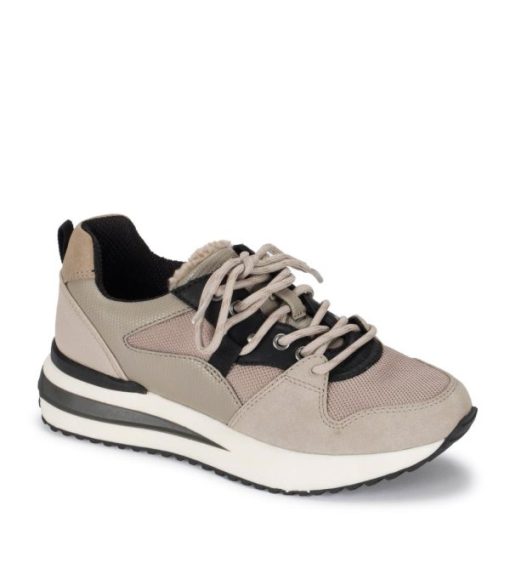 Kickspost.shop7c92a46527 1