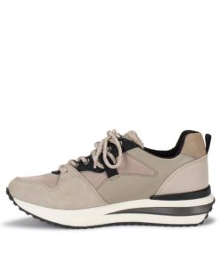 Kickspost.shop7c92a46527 2