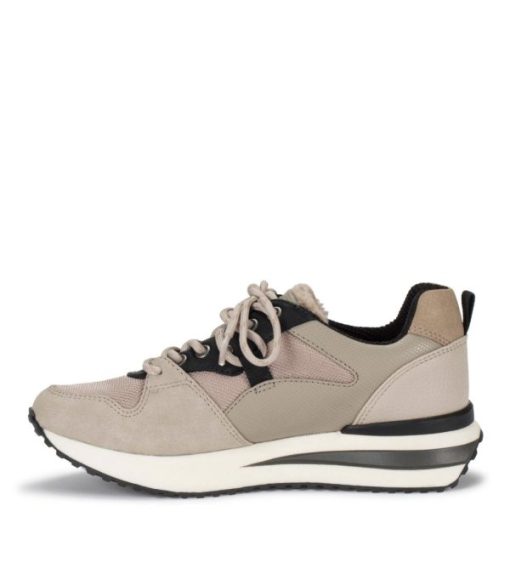 Kickspost.shop7c92a46527 2