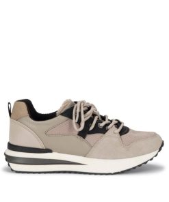 Kickspost.shop7c92a46527 3