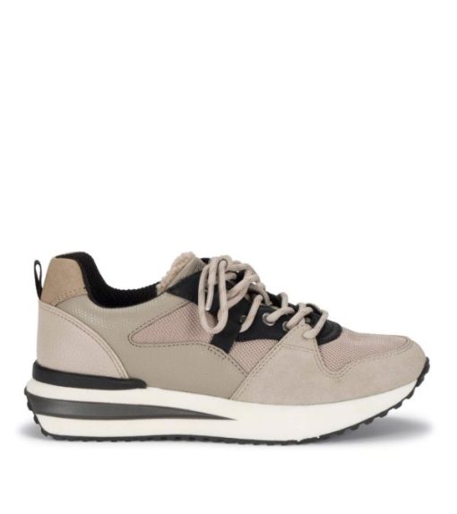 Kickspost.shop7c92a46527 3