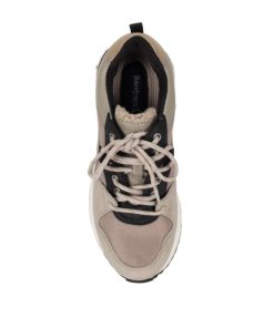 Kickspost.shop7c92a46527 4