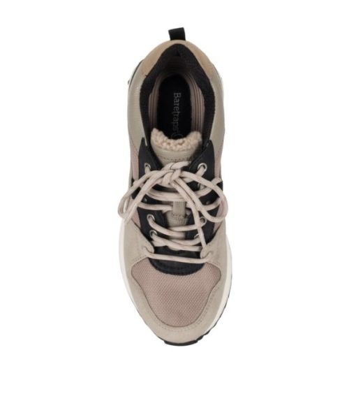 Kickspost.shop7c92a46527 4