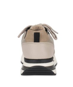 Kickspost.shop7c92a46527 5