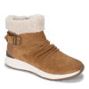 Kickspost.shop7ca5664be3 1