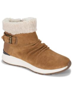 Kickspost.shop7ca5664be3 1