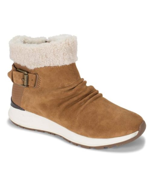 Kickspost.shop7ca5664be3 1