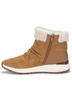 Kickspost.shop7ca5664be3 2