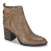 Kickspost.shop7cd7603670 1