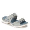 Kickspost.shop7d40336f66 1