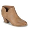 Kickspost.shop7f12a56864 1