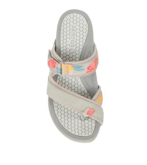 Kickspost.shop7fcd52dbec 4