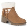 Kickspost.shop8560028c89 1