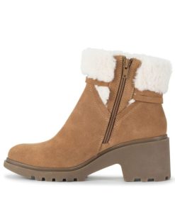 Kickspost.shop8560028c89 2