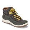 Kickspost.shop85bd81ffbd 1