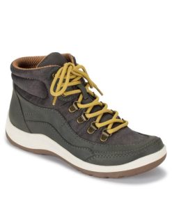 Kickspost.shop85bd81ffbd 1