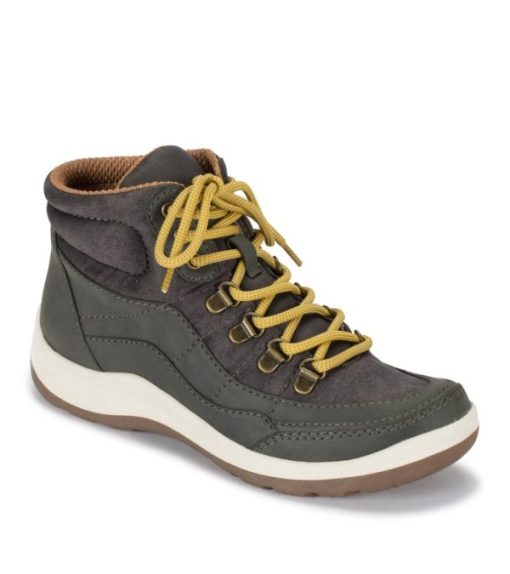 Kickspost.shop85bd81ffbd 1