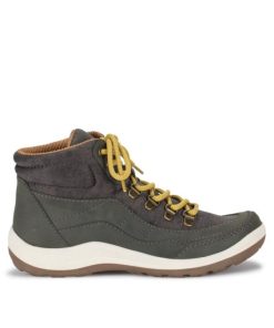 Kickspost.shop85bd81ffbd 3