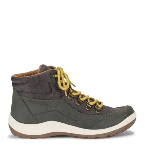 Kickspost.shop85bd81ffbd 3