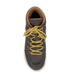 Kickspost.shop85bd81ffbd 4