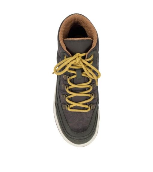 Kickspost.shop85bd81ffbd 4