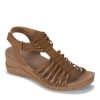 Kickspost.shop8624b7e2ae 1