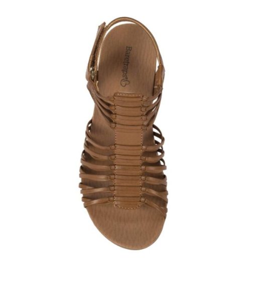 Kickspost.shop8624b7e2ae 4