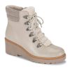 Kickspost.shop89f691968b 1