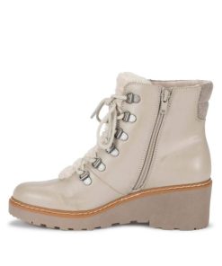 Kickspost.shop89f691968b 2
