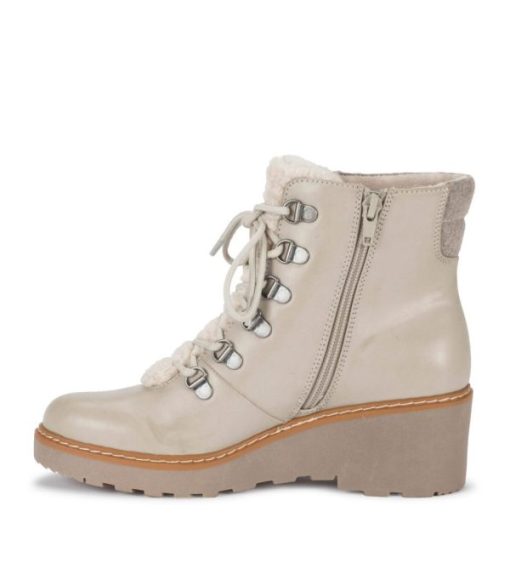 Kickspost.shop89f691968b 2