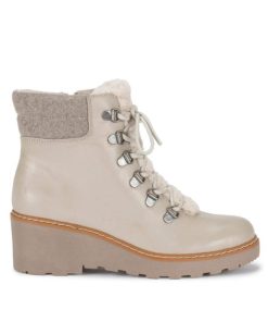 Kickspost.shop89f691968b 3