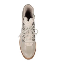 Kickspost.shop89f691968b 4