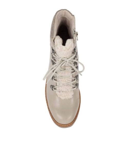 Kickspost.shop89f691968b 4
