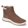 Kickspost.shop8ad2847bbc 1