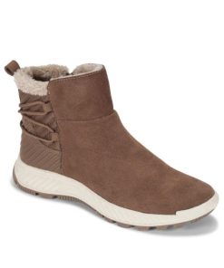 Kickspost.shop8ad2847bbc 1