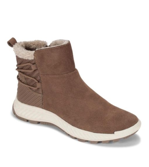 Kickspost.shop8ad2847bbc 1