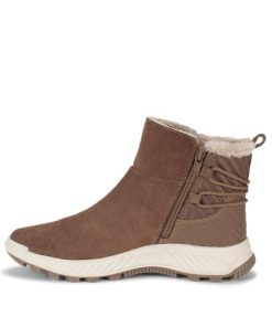 Kickspost.shop8ad2847bbc 2