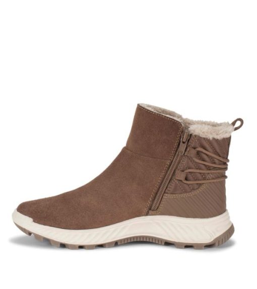 Kickspost.shop8ad2847bbc 2