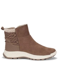 Kickspost.shop8ad2847bbc 3
