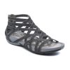 Kickspost.shop8b811b8675 1