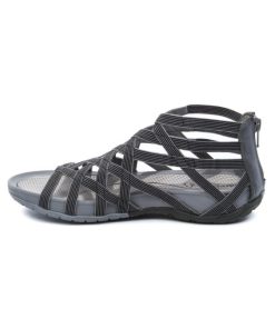 Kickspost.shop8b811b8675 2