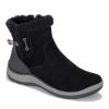 Kickspost.shop8c87c74cc5 1