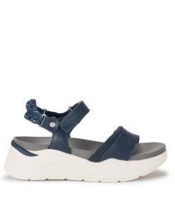 Kickspost.shop8d0acfe688 3