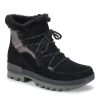 Kickspost.shop8e8556ecea 1