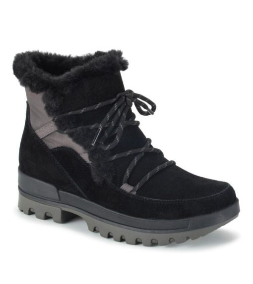 Kickspost.shop8e8556ecea 1