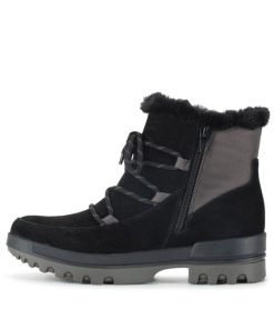 Kickspost.shop8e8556ecea 2