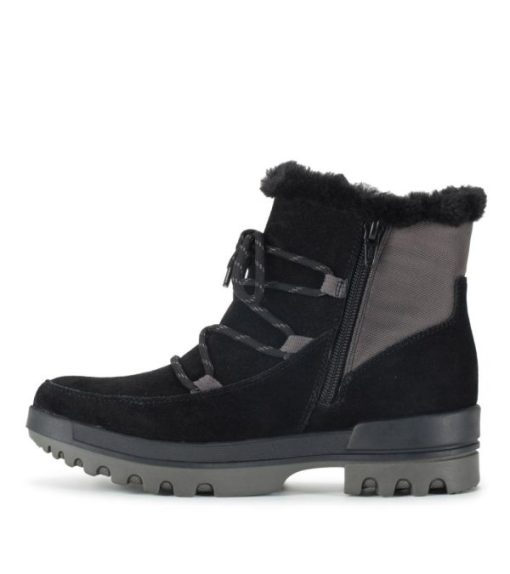 Kickspost.shop8e8556ecea 2