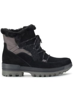 Kickspost.shop8e8556ecea 3