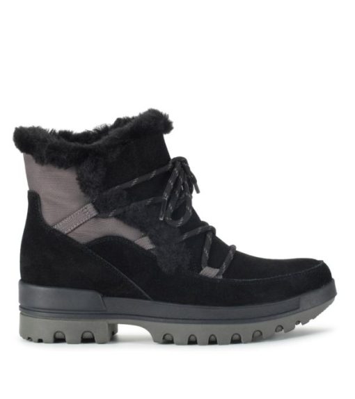 Kickspost.shop8e8556ecea 3