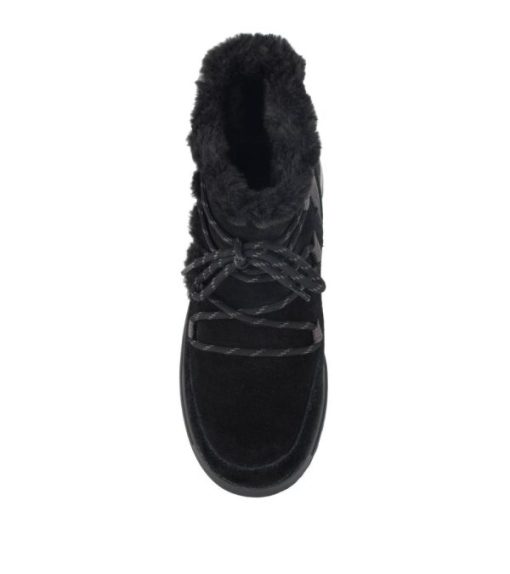 Kickspost.shop8e8556ecea 4